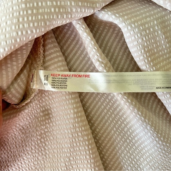 Free People | As I Should Slip Midi Dress - Picture 7 of 12